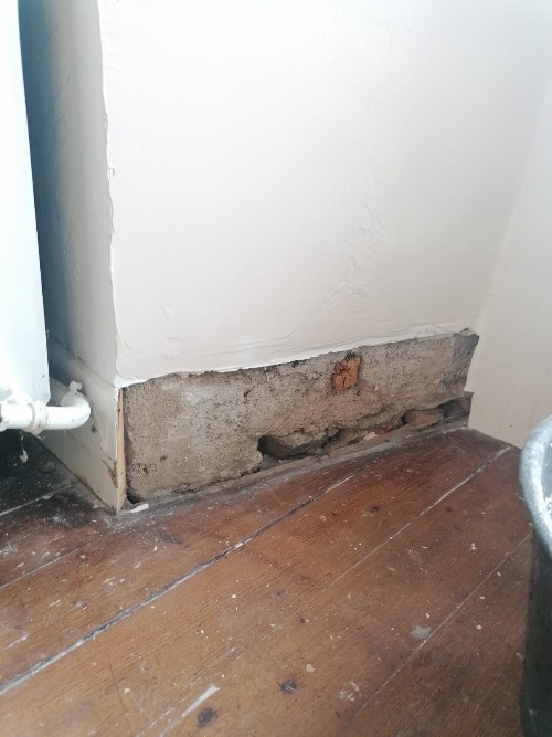 Renovation Chambre 16.jpg